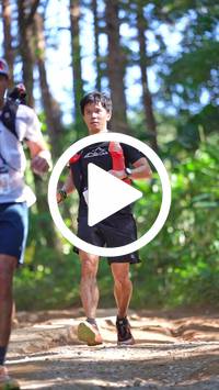 BIB:  <button type="button" onclick="openModal(26787659)" class="btn btn-primary btn-sm float-right" data-toggle="modal" data-target=".modal-high-quality">
                <i class="fa fa-download"></i> Download
                </button>